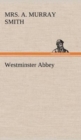 Westminster Abbey - Book