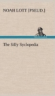 The Silly Syclopedia - Book