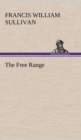 The Free Range - Book