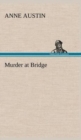 Murder at Bridge - Book