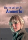 Sturm Bei Uns in Ammerlo! - Book