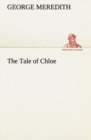 The Tale of Chloe - Book
