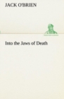 Into the Jaws of Death - Book