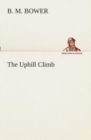 The Uphill Climb - Book