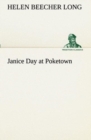 Janice Day at Poketown - Book