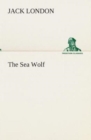 The Sea Wolf - Book