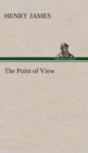 The Point of View - Book
