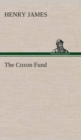 The Coxon Fund - Book