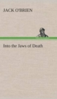 Into the Jaws of Death - Book