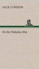 On the Makaloa Mat - Book