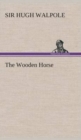 The Wooden Horse - Book