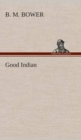 Good Indian - Book