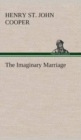 The Imaginary Marriage - Book