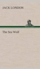 The Sea Wolf - Book