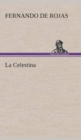 La Celestina - Book