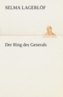 Der Ring des Generals - Book