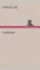 Grossvater - Book