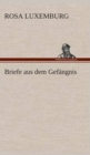Briefe Aus Dem Gefangnis - Book