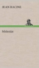 Mithridat - Book