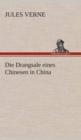 Die Drangsale Eines Chinesen in China - Book