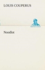 Noodlot - Book
