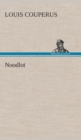 Noodlot - Book