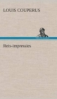 Reis-Impressies - Book