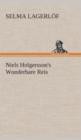 Niels Holgersson's Wonderbare Reis - Book