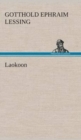 Laokoon - Book
