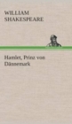 Hamlet, Prinz von D?nnemark - Book