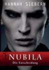 Nubila-4 - Book
