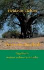 Unterm Baobab - Book