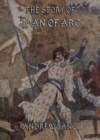 The Story of Joan of Arc - eBook