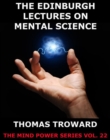 The Edinburgh Lectures on Mental Science - eBook