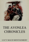 The Avonlea Chronicles - eBook