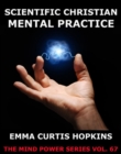 Scientific Christian Mental Practice - eBook