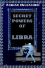 Zodiac Unleashed - Libra - eBook