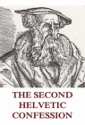 The Second Helvetic Confession - eBook