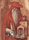 Foxe's Book Of Martyrs - eBook