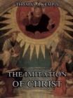 The Imitation Of Christ - eBook