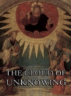 The Cloud Of Unknowing - eBook