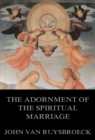The Adornment of the Spiritual Marriage - eBook