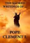 The Sacred Writings of Clement of Rome - eBook