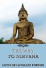 The Way to Nirvana - eBook