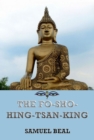 The Fo-Sho-Hing-Tsan-King - eBook