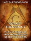 Occult Theocracy - eBook