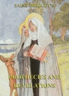 The Prophecies and Revelations of Saint Bridget of Sweden - eBook