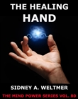 The Healing Hand - eBook