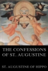 The Confessions Of St. Augustine - eBook