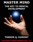 The Master Mind - eBook